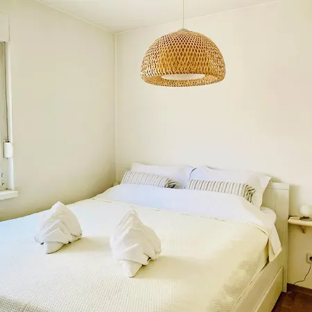 Good Vibes Apartment, Peaceful & Harmony Oasis Zagreb Exterior foto