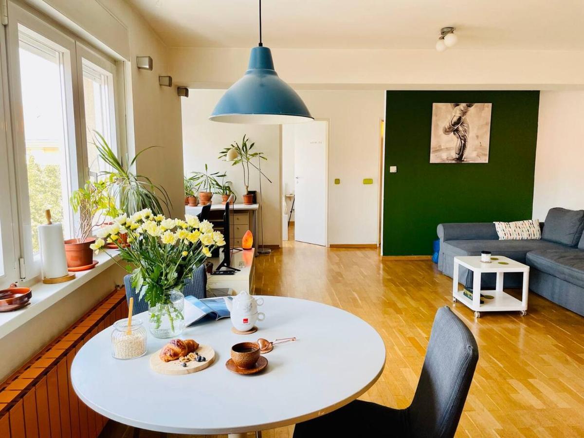 Good Vibes Apartment, Peaceful & Harmony Oasis
