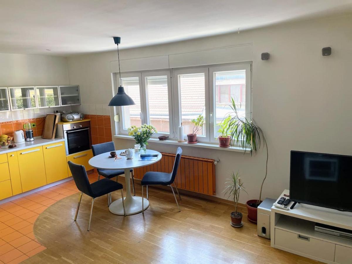 Good Vibes Apartment, Peaceful & Harmony Oasis Apartment