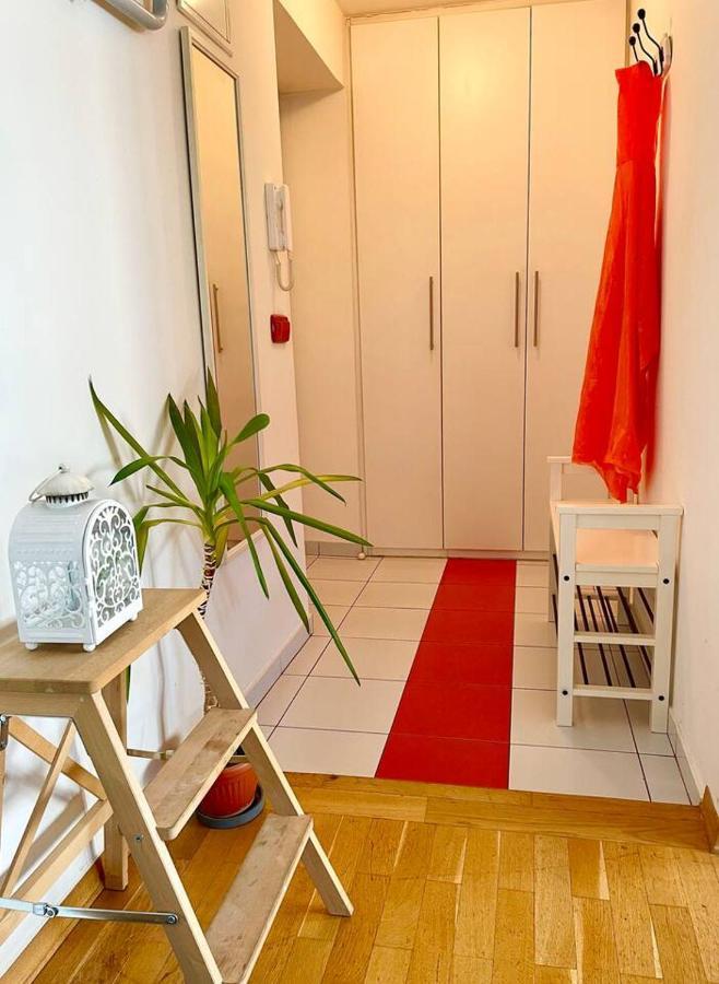 Good Vibes Apartment, Peaceful & Harmony Oasis Apartment
