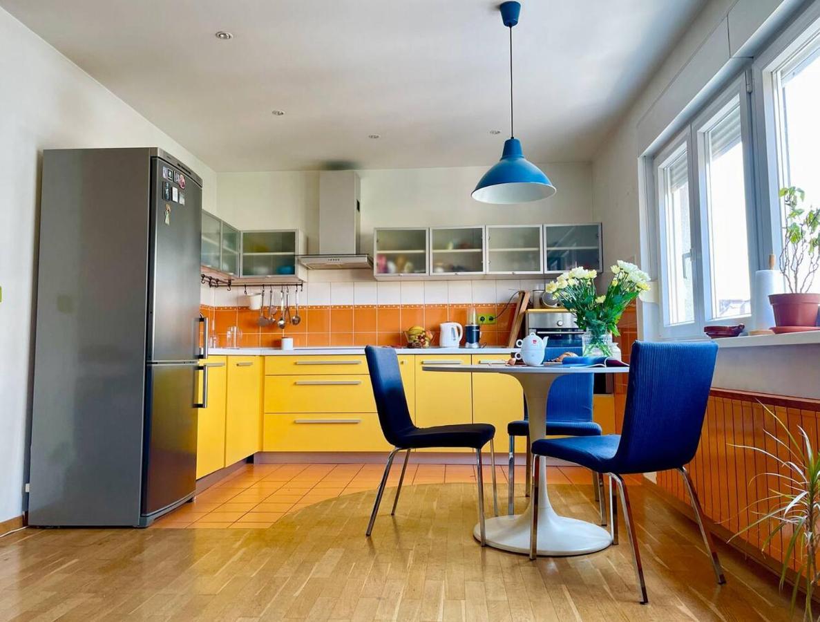 Good Vibes Apartment, Peaceful & Harmony Oasis