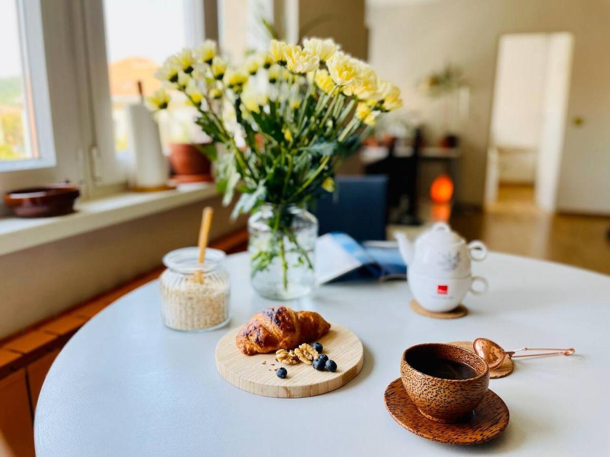 Good Vibes Apartment, Peaceful & Harmony Oasis *
