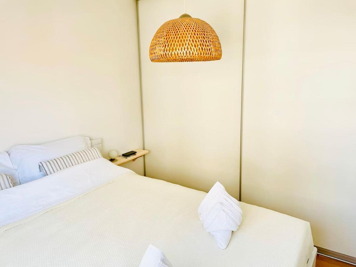 Apartment Good Vibes Apartment, Peaceful & Harmony Oasis *