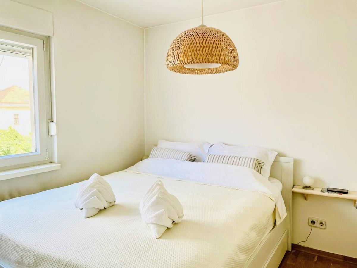 Apartment Good Vibes Apartment, Peaceful & Harmony Oasis